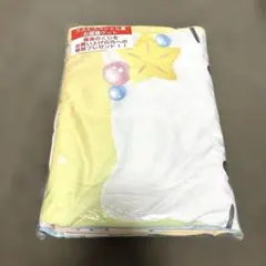 2026年最新】無言取引の人気アイテム - メルカリ