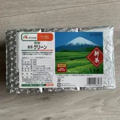 煎茶 白楽 - メルカリ