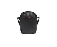 DIESEL メンズ ミニショルダーバッグ RAVE CROSSBODYのサムネイル