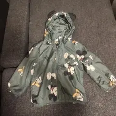 Item thumbnail for item aedcb3ec-00a4-41a9-bf50-6d8f0e9f9c77