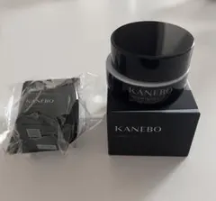 カネボウ　クリームインデイⅡ ☆ミニサイズ付き