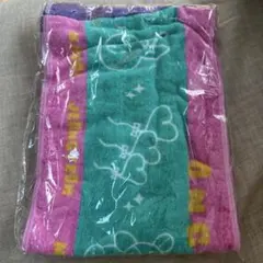 TWICE タオル　ONCEDAY