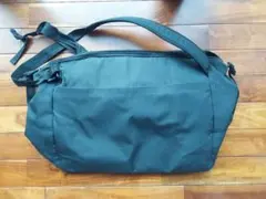 2026年最新】美容師国家試験バッグの人気アイテム - メルカリ