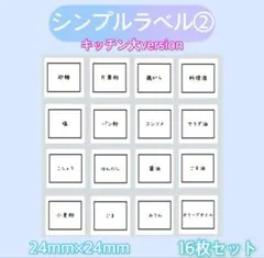 Item thumbnail for item 5c44d3ec-dcd5-4e0f-ac34-0b22d341bc75