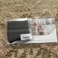 Item thumbnail for item 1d9056d3-2076-4b69-85ed-1e39a081fcaf