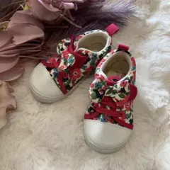 Item thumbnail for item 5fedf0fb-4ec1-4a16-beca-0ef800375f70