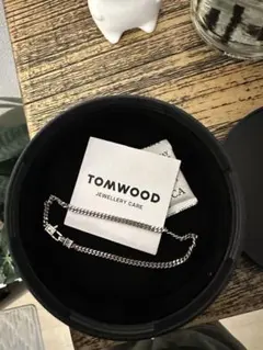 Item thumbnail for item ecf24a64-8f3a-434a-a77f-fc4de5f3703c