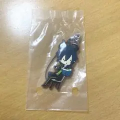 ［93点セット］　マレウス　ラバスト 93点セット］マレウスラバスト