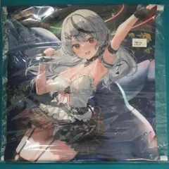 ブループラネット アナログレコード DECO*27 初音ミク - メルカリ