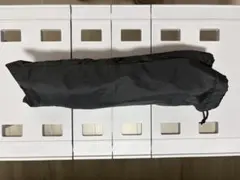 車用 サンシェード フロントガラス用 収納袋付きのサムネイル