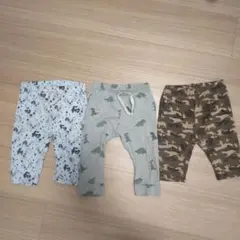 Item thumbnail for item 9bf6a280-ef65-4be6-8a0b-a75c951044c1