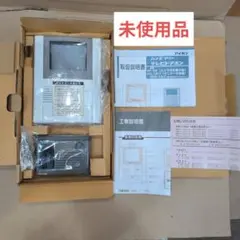 Item thumbnail for item ae9b0b08-0826-4616-b9b9-ccc5261e936c