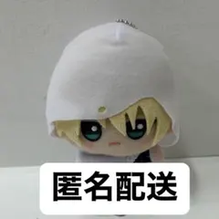 刀剣乱舞 ONLINE ちびぐるみ vol.1 山姥切国広