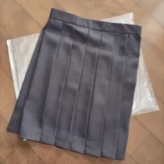 Item thumbnail for item 5ebb5cec-af67-42c0-a8b3-d2c320317b97