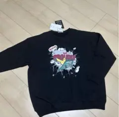 Item thumbnail for item b9cdbeef-2ed2-44ef-b4db-77fefe8cc553