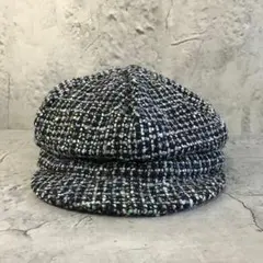 Item thumbnail for item 6f694e29-3328-43c0-8d68-4b8a99587d65