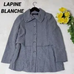 Item thumbnail for item 7b172b8d-4a52-458e-9ce6-c026aa057f0b