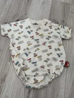 Tsuuuu様 リクエスト 2点 まとめ商品