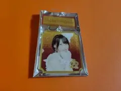 Item thumbnail for item 29aa65a4-f725-48bc-8e19-eddd9231f9c3