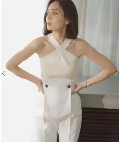 Item thumbnail for item 0eddc122-17de-41e3-84e3-f9a3cb263ae9