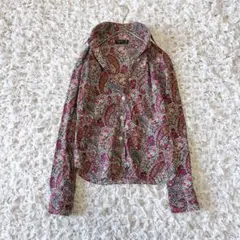 Item thumbnail for item 3078f40c-a493-4d6a-ae08-73d1c6855cff