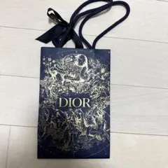 Item thumbnail for item 28a4baae-4779-4f6b-b2b9-8aea0046bead