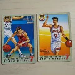 Item thumbnail for item cbb1972a-9243-4d67-8cd8-e66ff71cfe9c