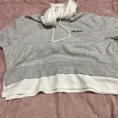 Item thumbnail for item f927ec2e-bb14-4688-aa49-1110821b7632