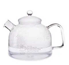 Item thumbnail for item 6032c0f4-62a2-4a02-9518-1d9cac01fe73