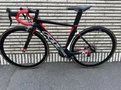 2026年最新】felt ar5の人気アイテム - メルカリ