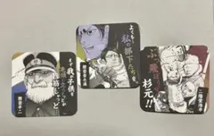 2025年最新】鯉登平二の人気アイテム - メルカリ