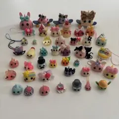 Item thumbnail for item 0a5bdb3b-d601-478b-a7df-08d1b9a4f24f