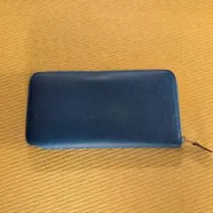 Item thumbnail for item 68c0ec1a-4681-4503-9e9c-43f58f476ffa