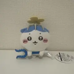 ちいかわ 討伐マスコット