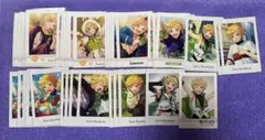 【あんスタ】45枚まとめ売り　ぱしゃこれ、ぱしゃっつ　宙