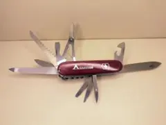 Item thumbnail for item 61419fbb-a2d0-45e6-a3fc-b5e489fb22d2