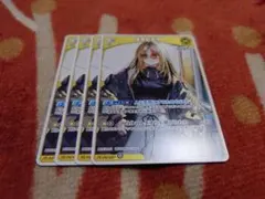 まるる様 リクエスト 3点 まとめ商品