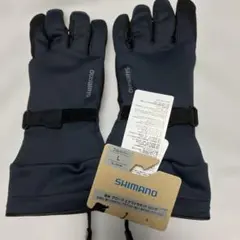 Item thumbnail for item d56d5aa1-e5a2-453e-a012-230f944d8484