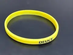 Item thumbnail for item 0fab170e-d378-4746-bd92-ed857834fe15