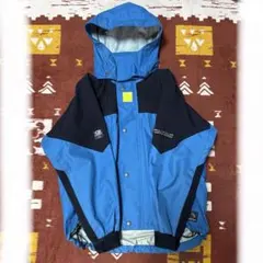 Item thumbnail for item 88ab5616-e01e-479e-9c3a-60178beb3347