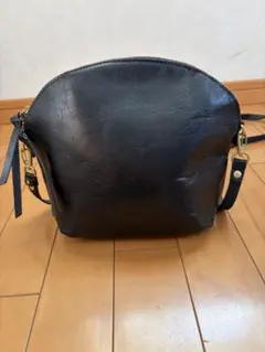 Item thumbnail for item bad29926-ca9f-4de0-89f0-bf85f1601f80