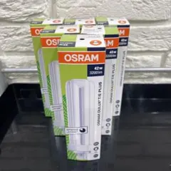 Item thumbnail for item c2296fbd-c999-4923-8a4f-68000d45da79