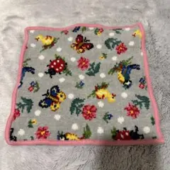 Item thumbnail for item cbb4ed6a-af5c-4b38-982e-5446f7997371