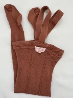 る様　専用出品　silly