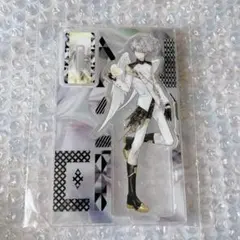 2026年最新】ディアヴォーカリスト ヨシュアの人気アイテム - メルカリ