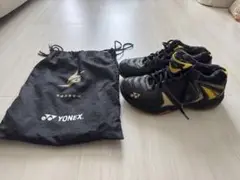 2025年最新】yonex リンダンの人気アイテム - メルカリ