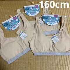 Item thumbnail for item 4b0a75c8-852d-4f69-be37-c9679955fe35