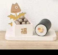 Item thumbnail for item 07d8f195-74c4-4987-9385-ddfcc9c0b8e8