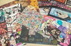 2025年最新】呪術廻戦まとめ売りの人気アイテム - メルカリ