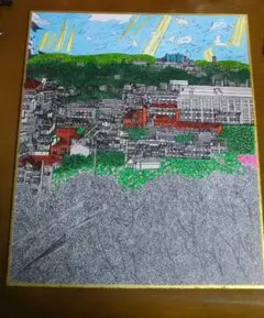 Item thumbnail for item ca753c05-d572-4c12-a48b-bd068a595e53